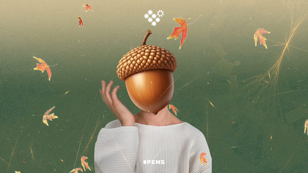 Sigurno se nekad pitaš čemu sve ovo? U blogu govorimo kako da pronađeš smisao, vrednosti i unutrašnji oslonac u svetu pritisaka i očekivanja.