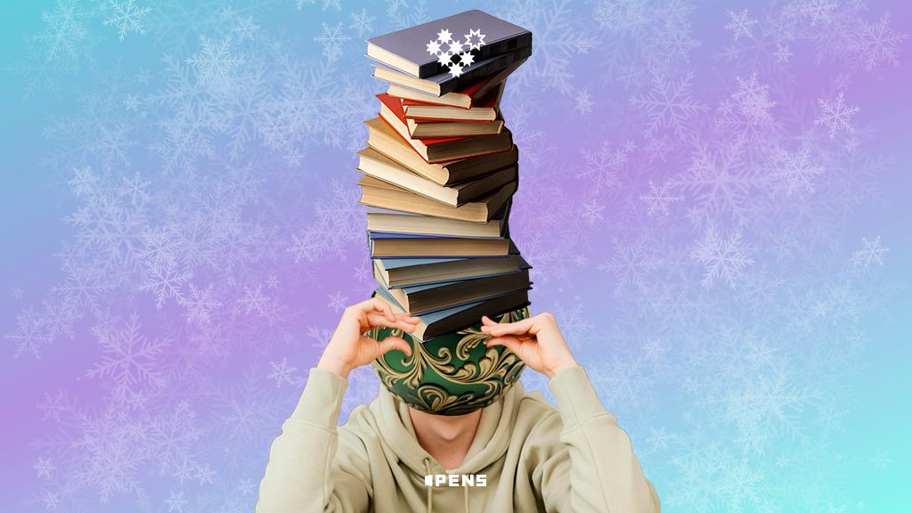 BURNOUT: Kako da ne sagoriš tokom faksa