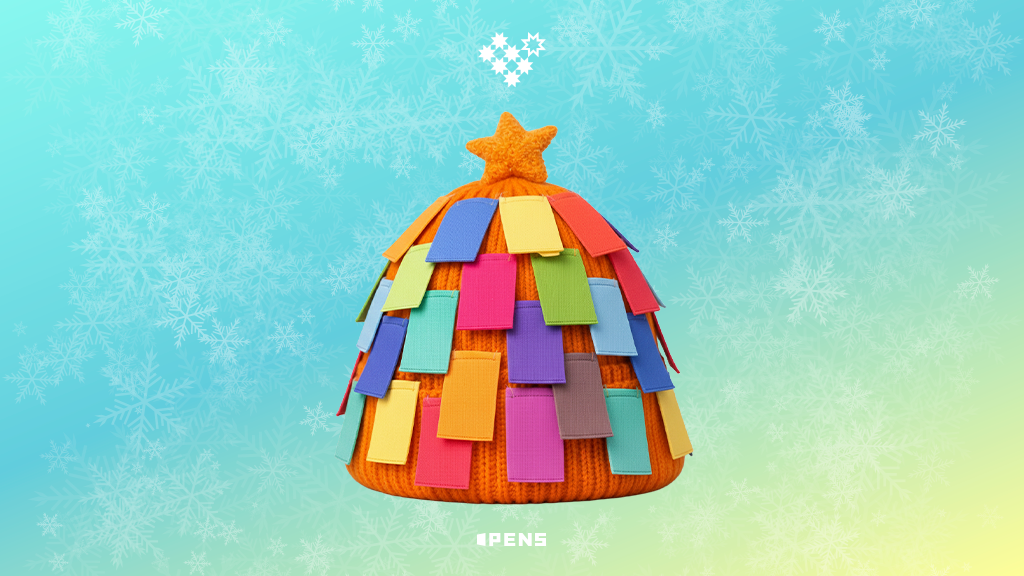 OPASNOST ETIKETIRANJA