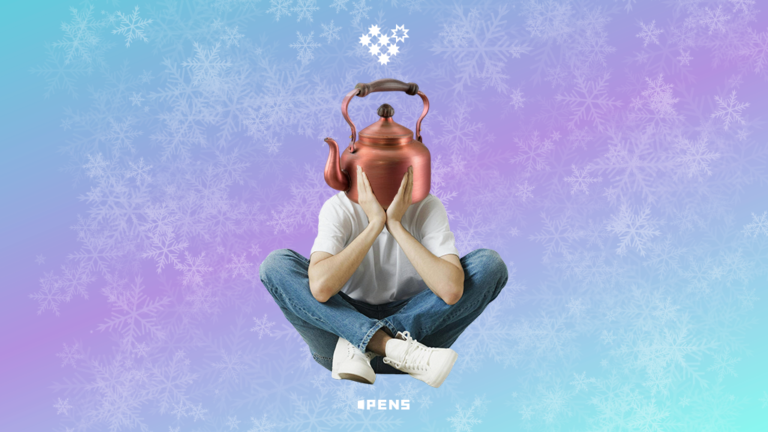 depresivno raspoloženje simptomi i razlika u odnosu na depresiju