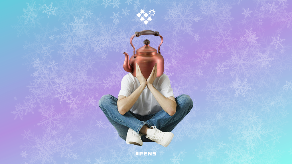 depresivno raspoloženje simptomi i razlika u odnosu na depresiju