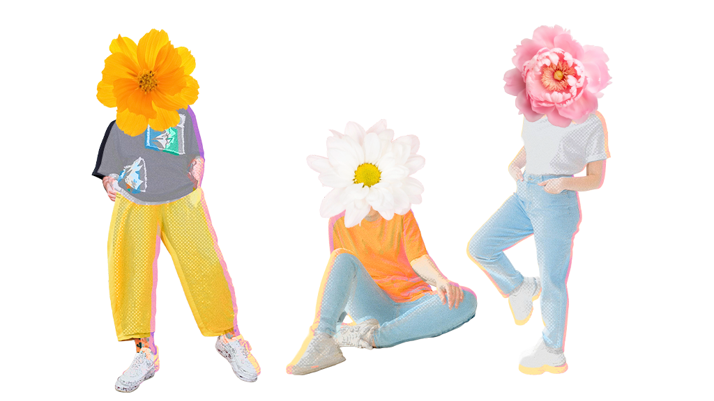 mentalno zdravlje mladih