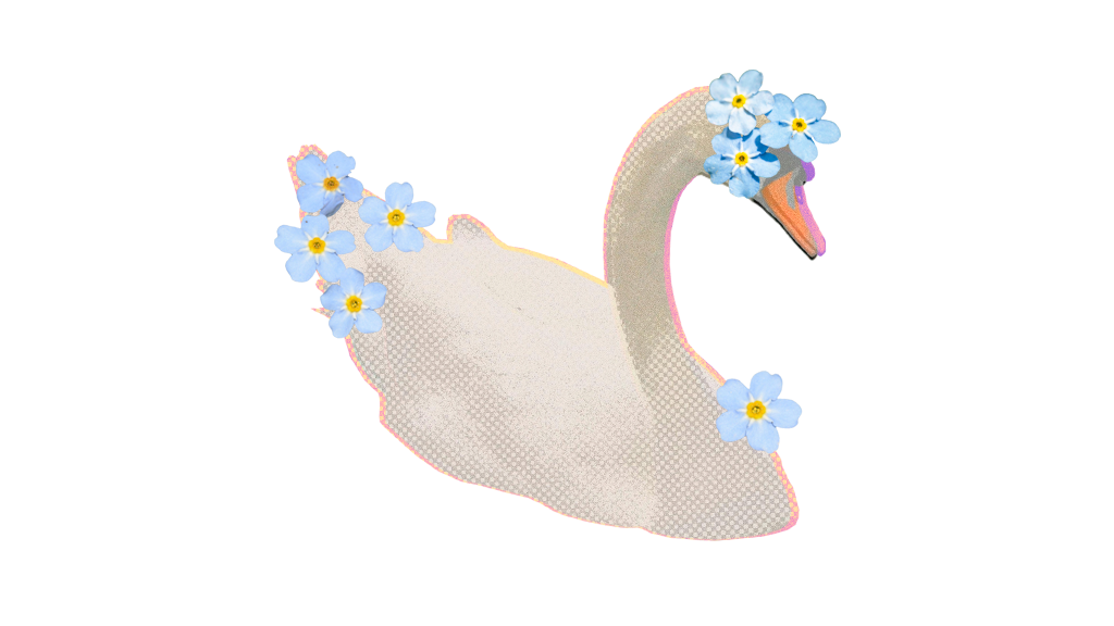 psihološka podrška mentalno zdravlje mladih