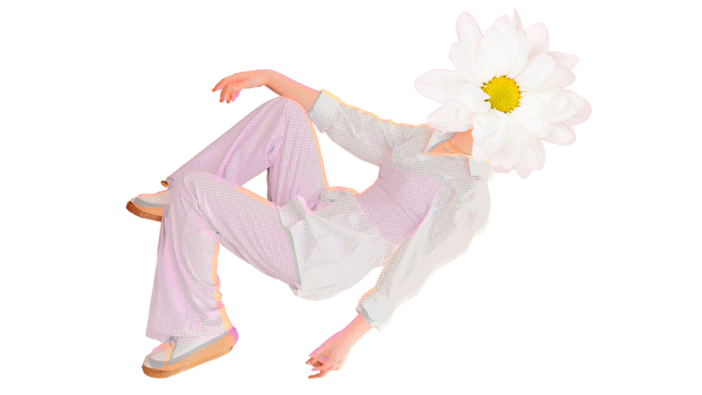 sazvežđe podrške besplatna psihoterapija