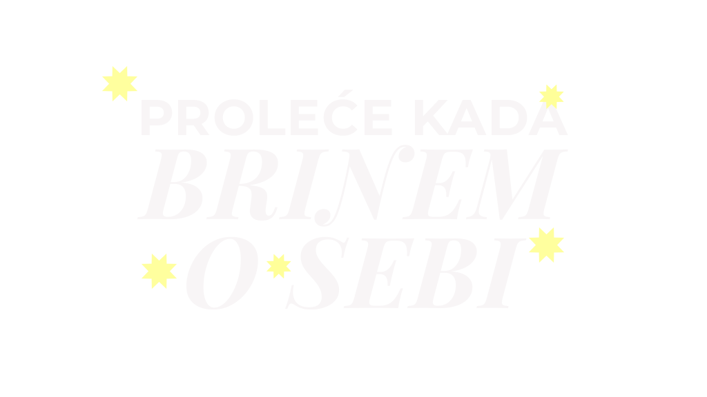 besplatna psihoterapija novi sad