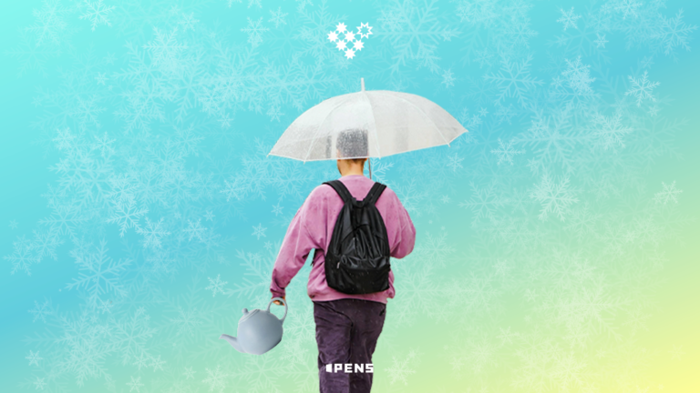 da li sam dovoljno dobar