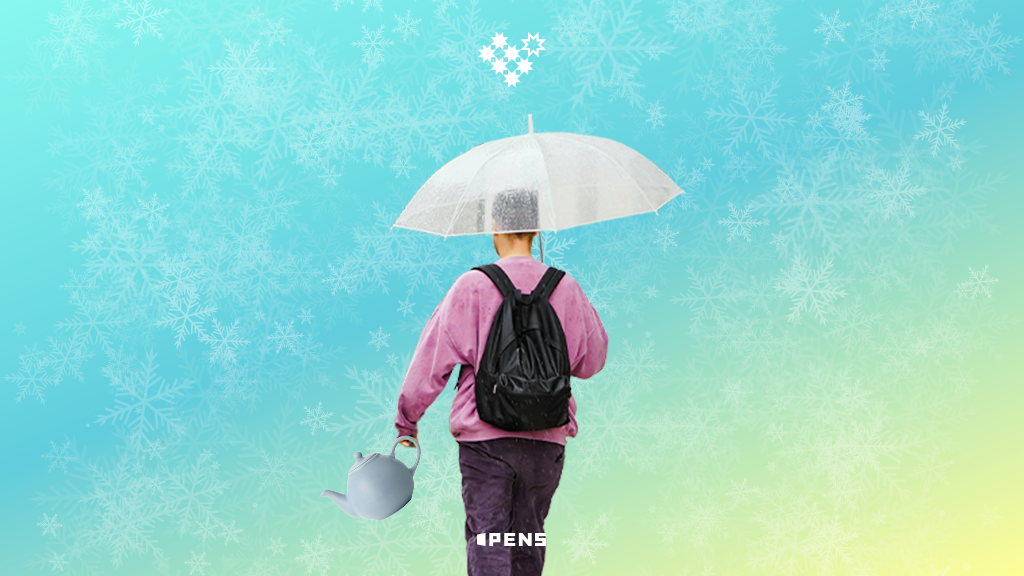 da li sam dovoljno dobar