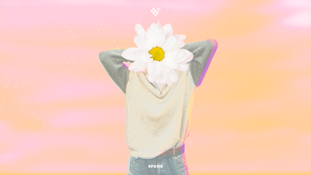 fomo strah od propuštanja