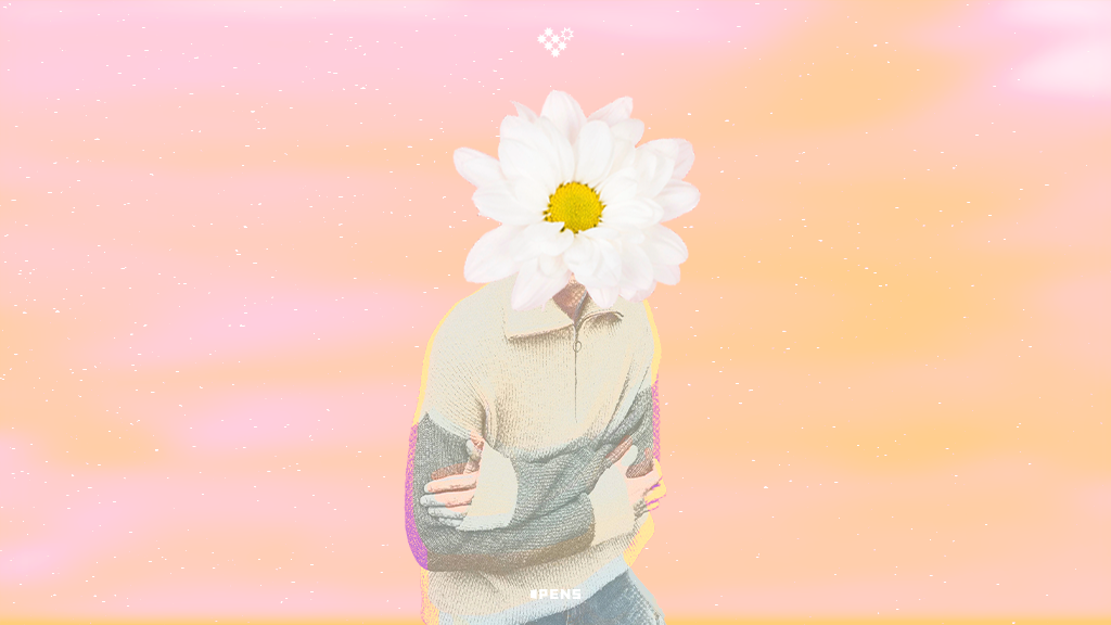 fomo strah od propuštanja