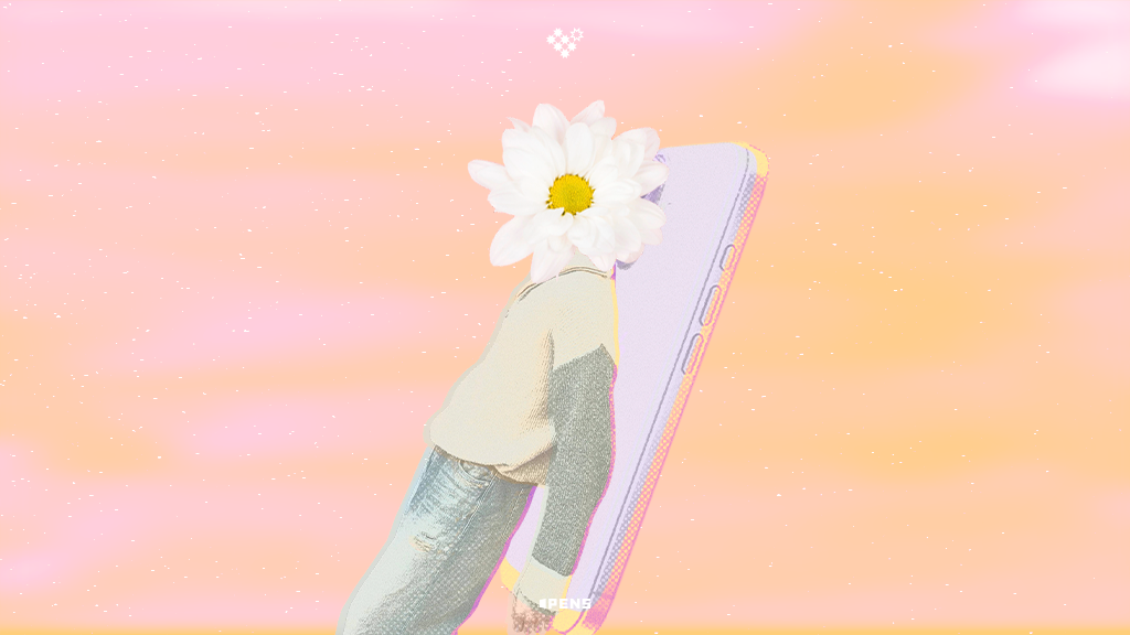 fomo strah od propuštanja