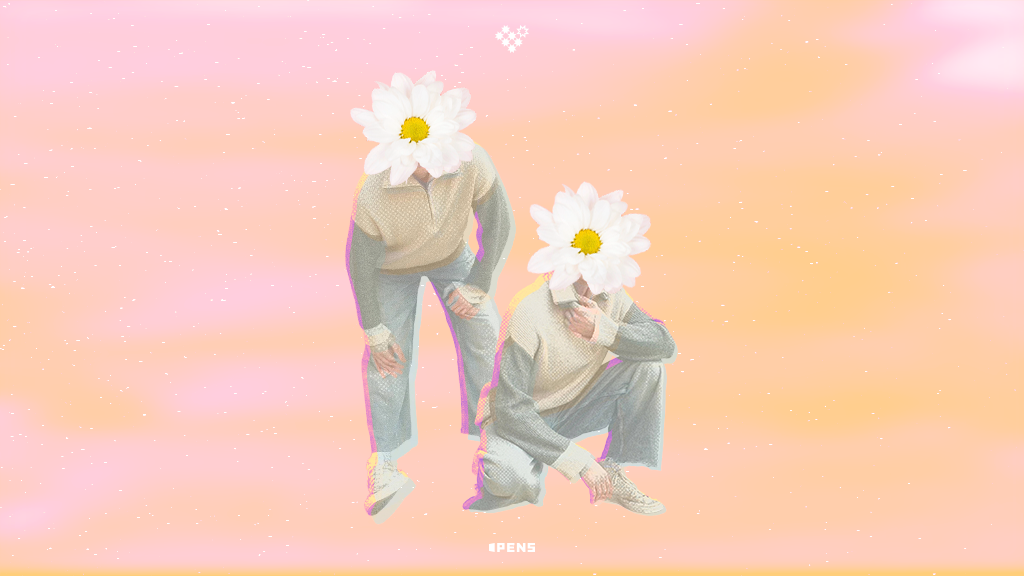 fomo strah od propuštanja