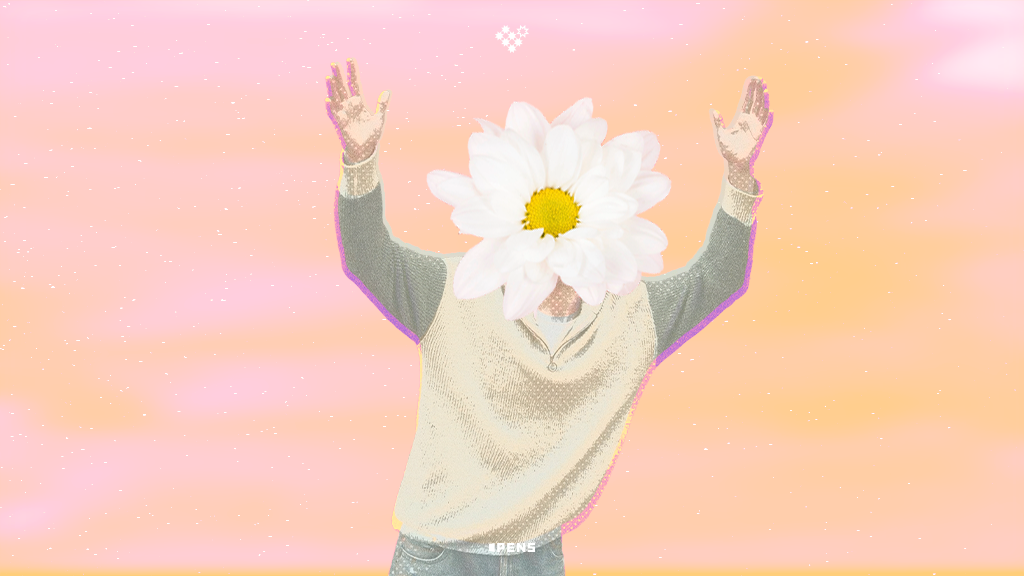 fomo strah od propuštanja