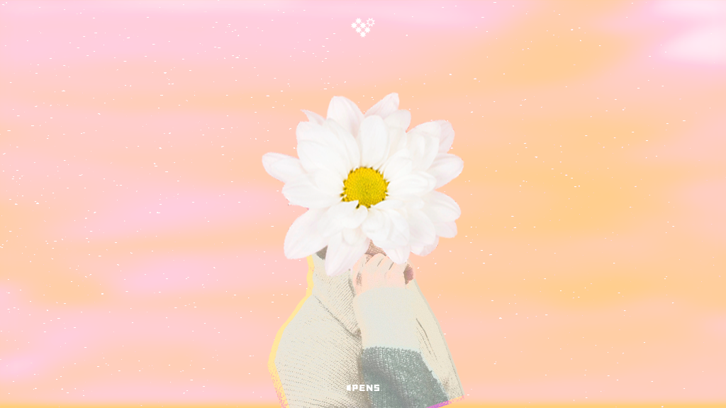 fomo strah od propuštanja