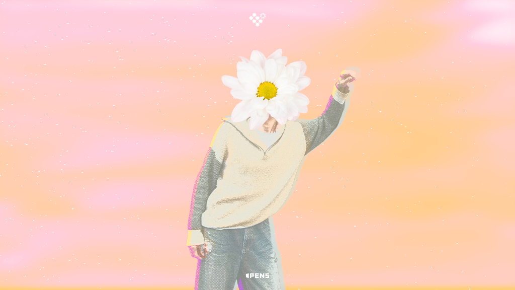 fomo strah od propuštanja