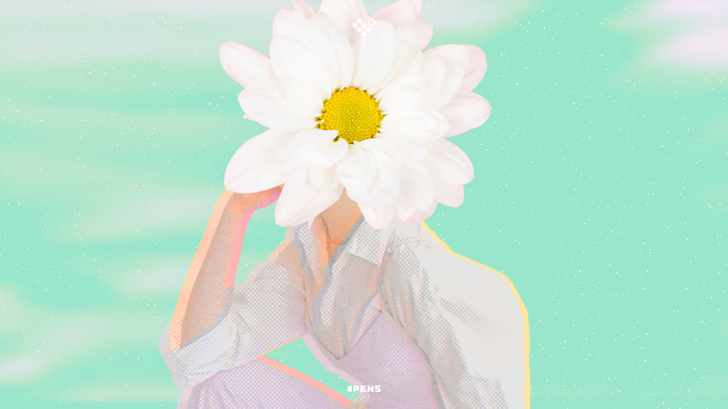 šta je samopouzdanje