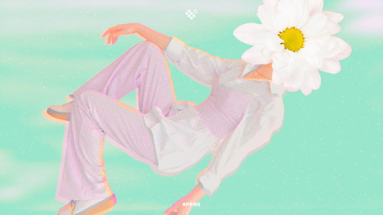 kako steći samopouzdanje