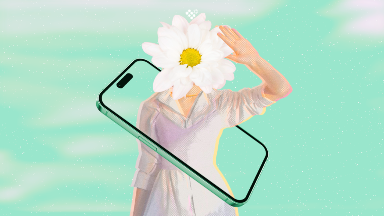 kako do samopouzdanja