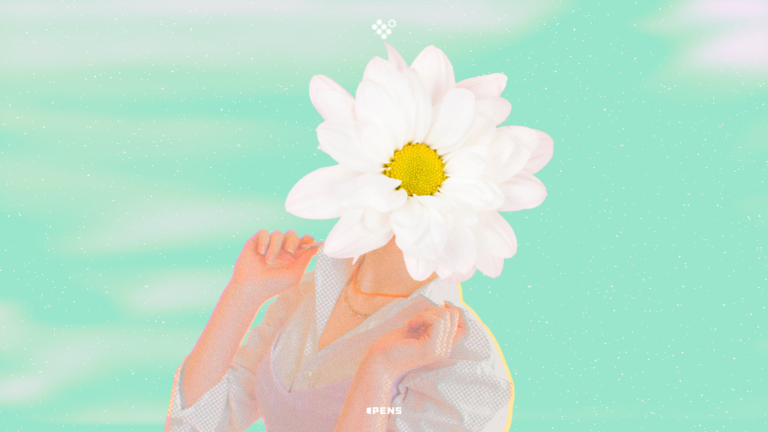 kako se gradi samopouzdanje