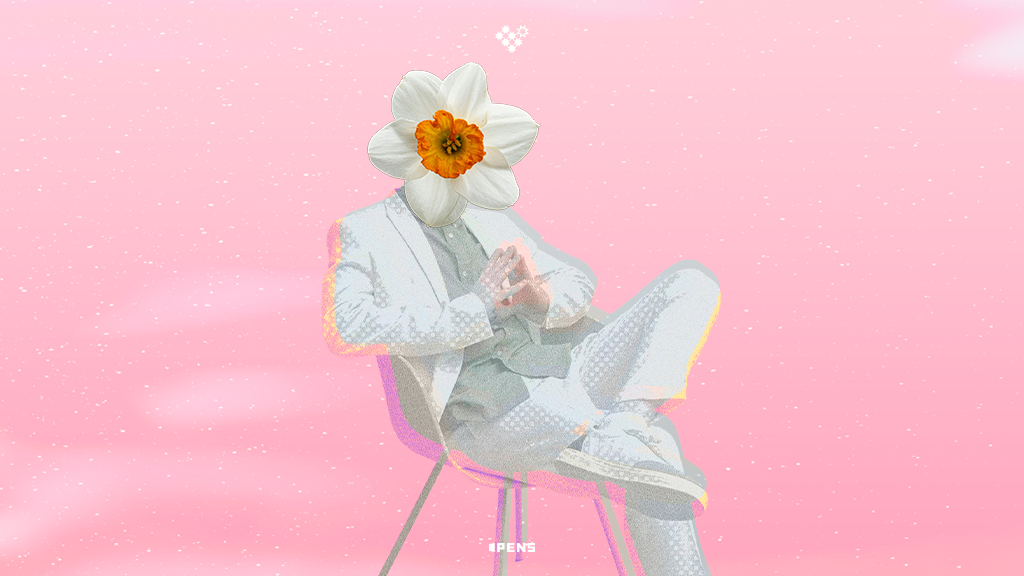 besplatna psihološka podrška novi sad