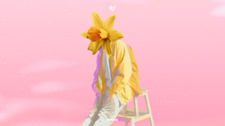 besplatna psihoterapija novi sad