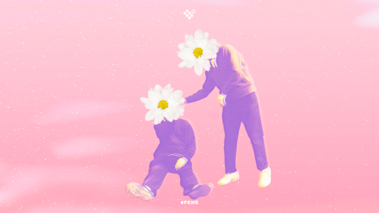 psihoterapija za mlade novi sad