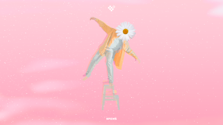 besplatna psihoterapija novi sad