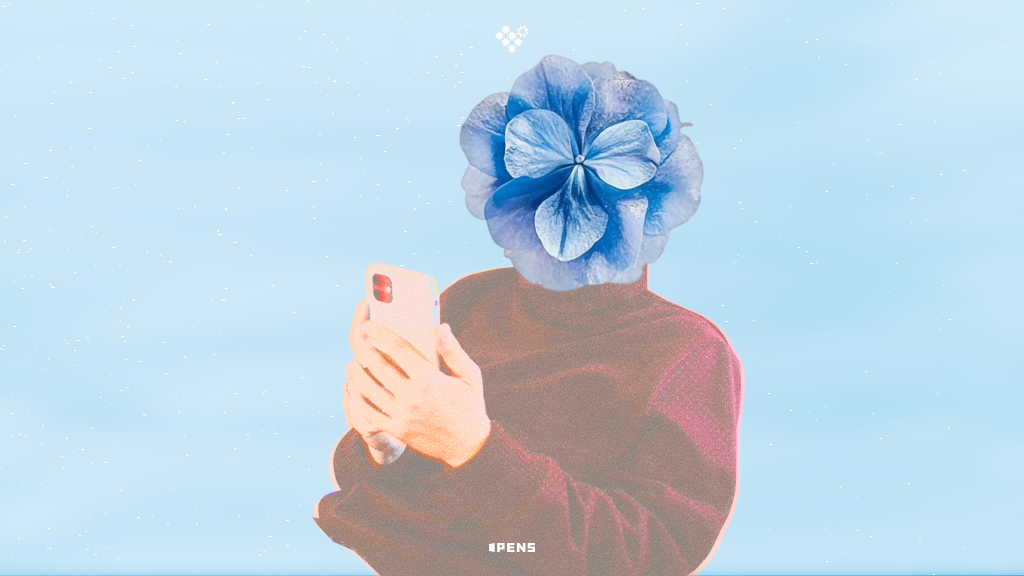 doomscrolling, clickbait, informisanost, fake news, ragebait