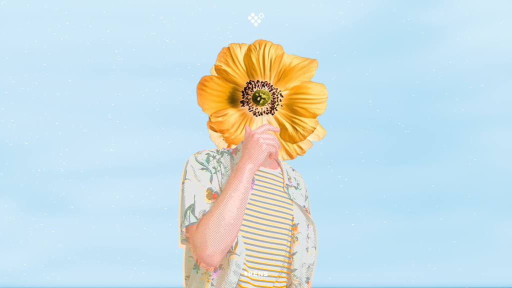 doomscrolling, clickbait, informisanost, fake news, ragebait