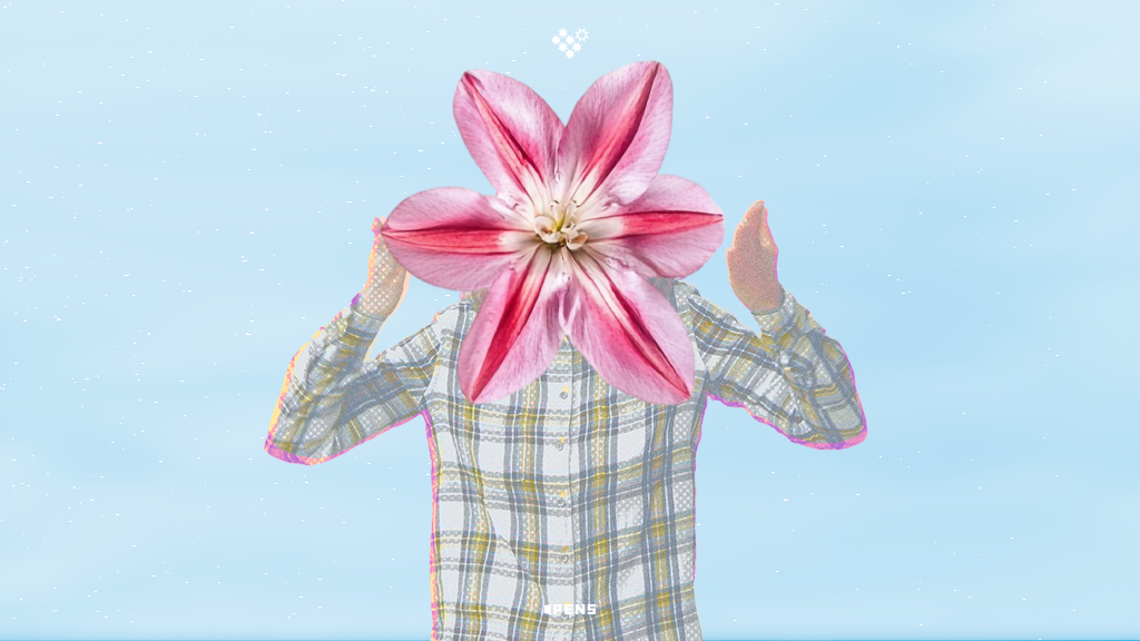 doomscrolling, clickbait, informisanost, fake news, ragebait