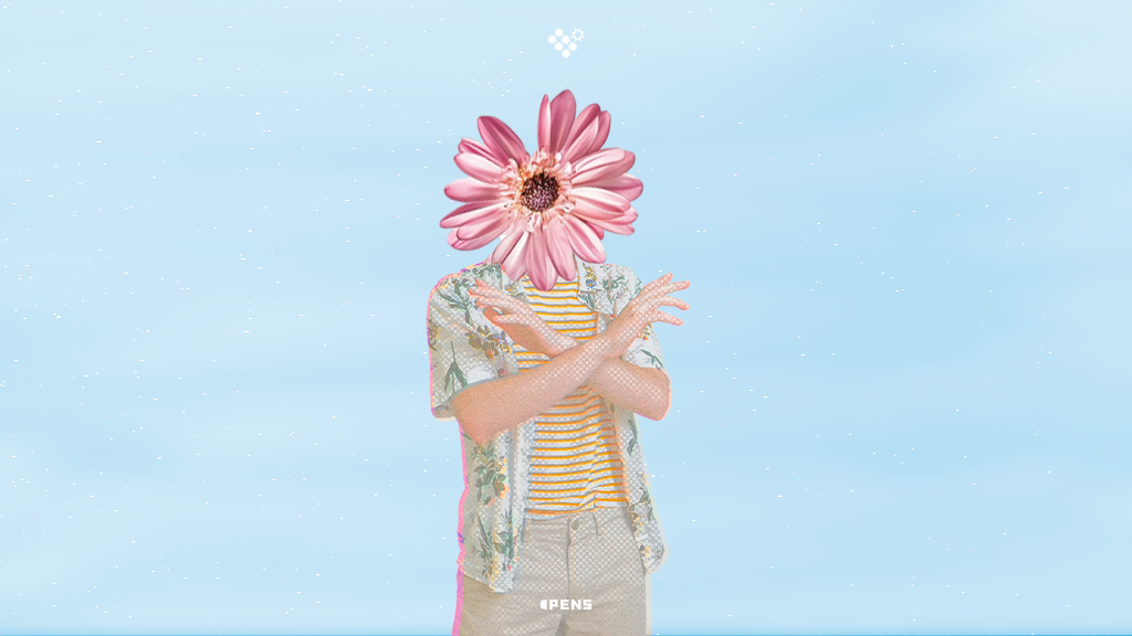 doomscrolling, clickbait, informisanost, fake news, ragebait