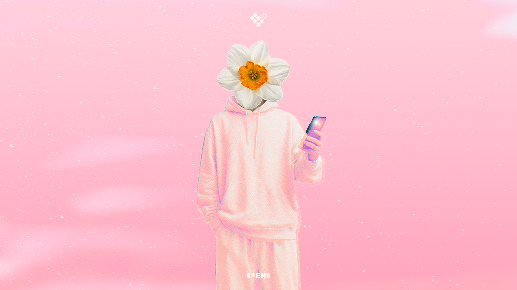 Poređenje na društvenim mrežama