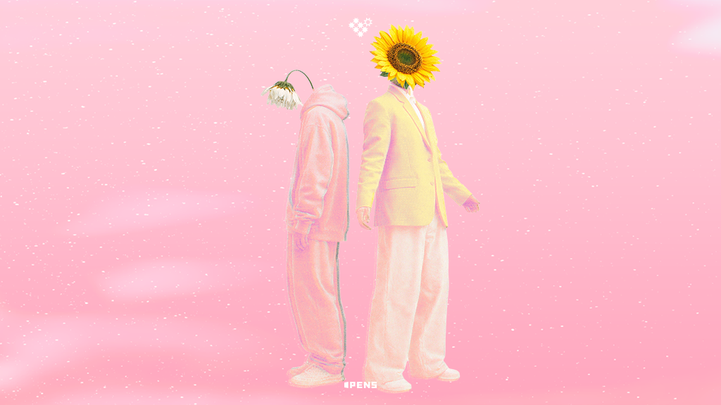 Poređenje na društvenim mrežama