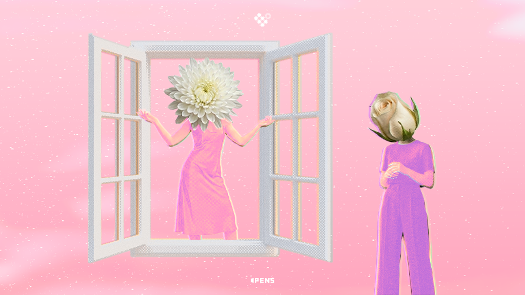 Poređenje na društvenim mrežama