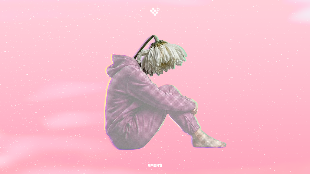 Poređenje na društvenim mrežama