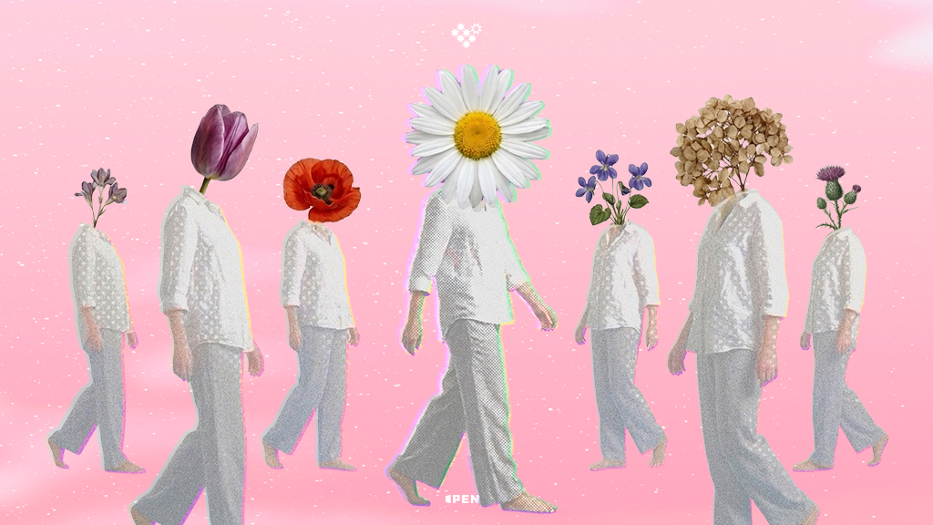 Poređenje na društvenim mrežama