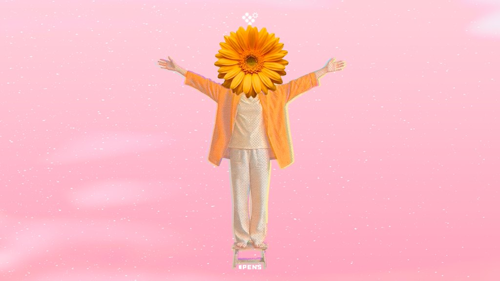 Poređenje na društvenim mrežama