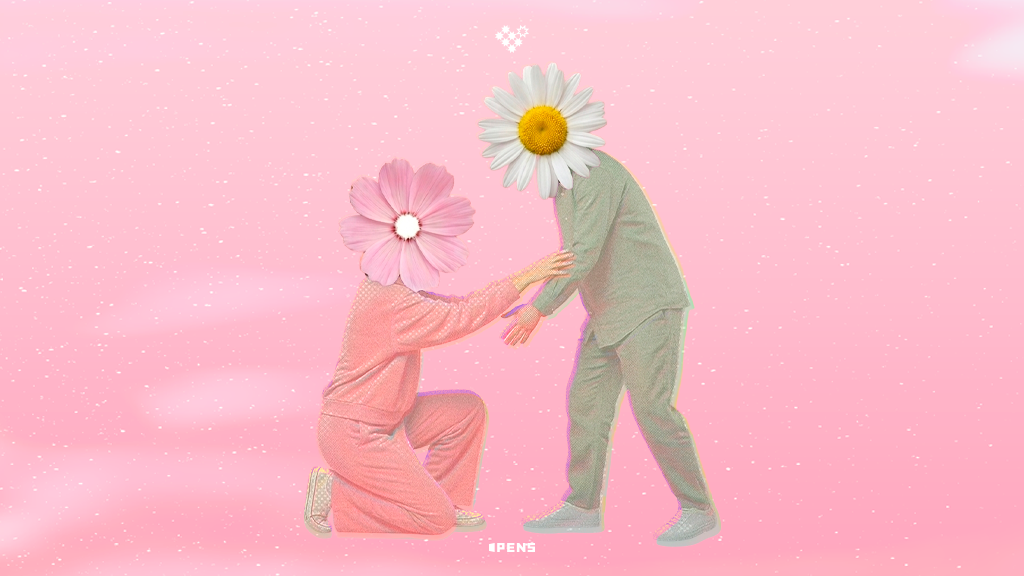 Poređenje na društvenim mrežama