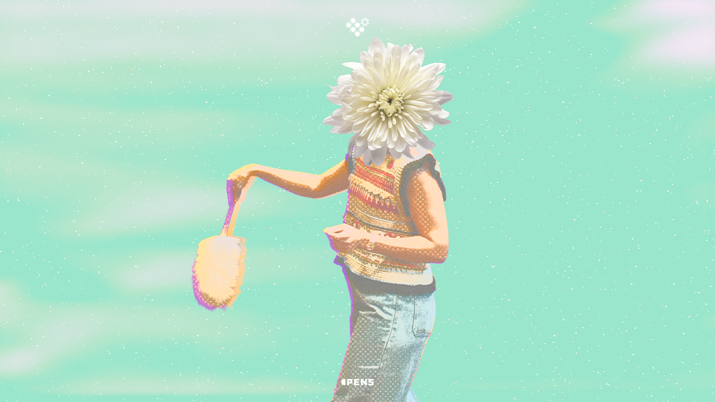 proleće i produktivnost