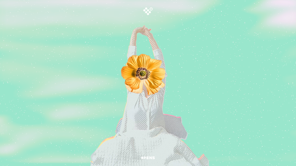 proleće i produktivnost