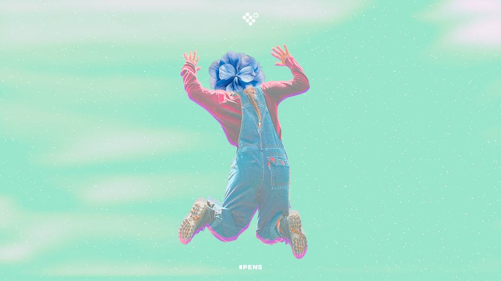 proleće i produktivnost