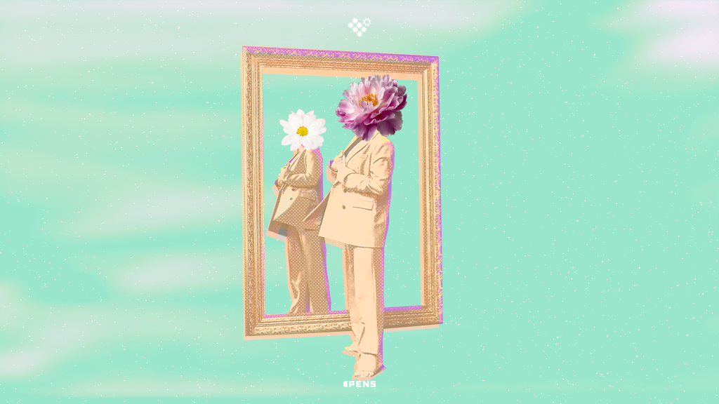 proleće i produktivnost