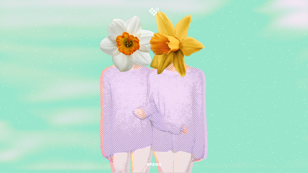 proleće i produktivnost