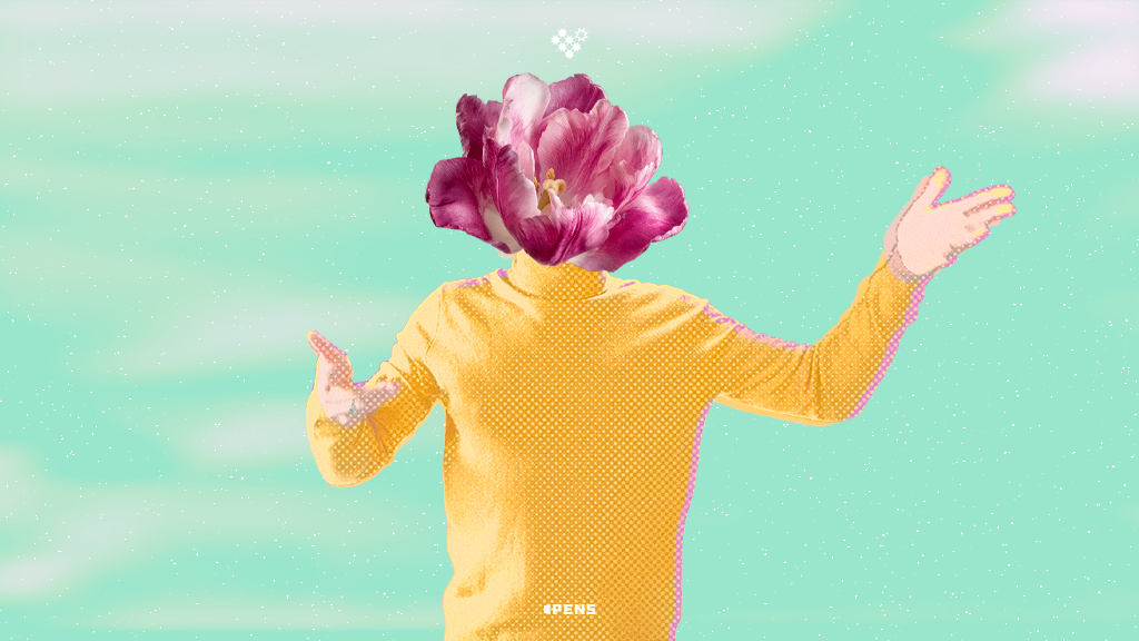 proleće i produktivnost