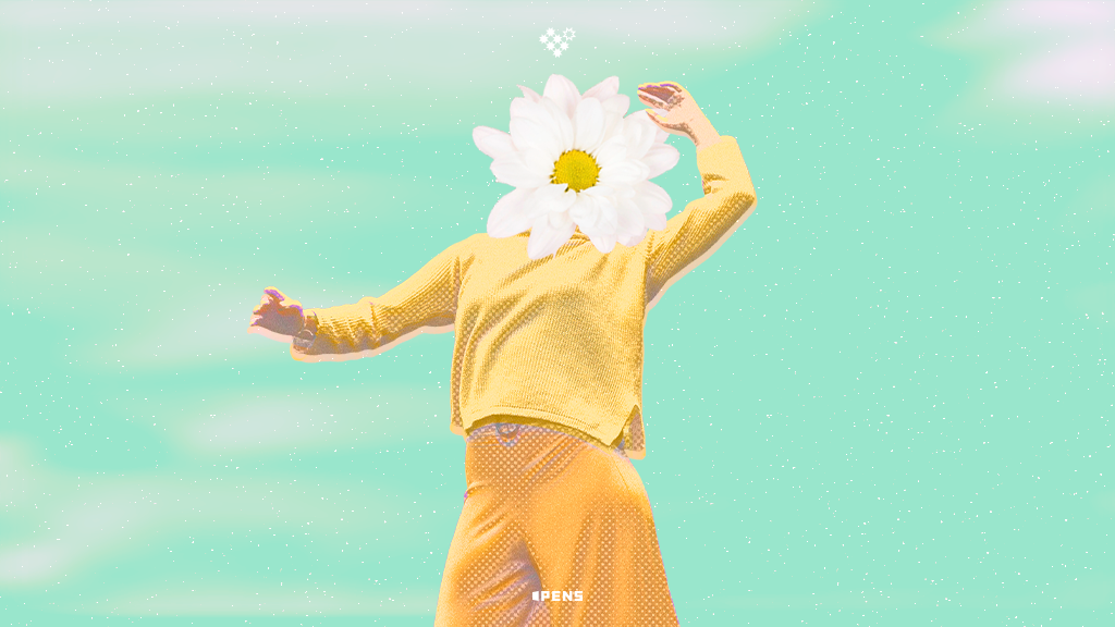 proleće i produktivnost